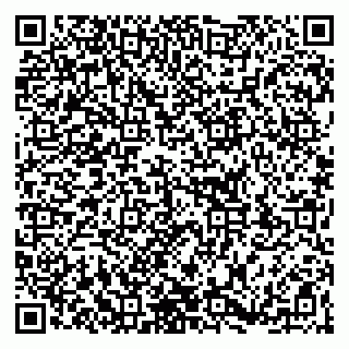 vCard 79363330311