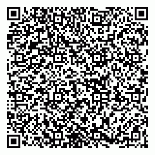 vCard 79363330312
