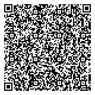 vCard 79363330313