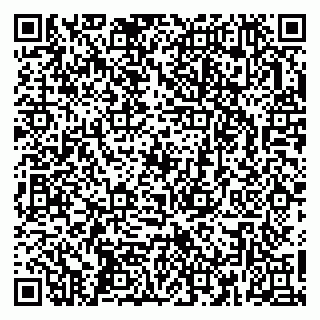 vCard 79363330314