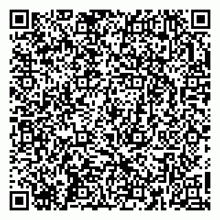 vCard 79363330315