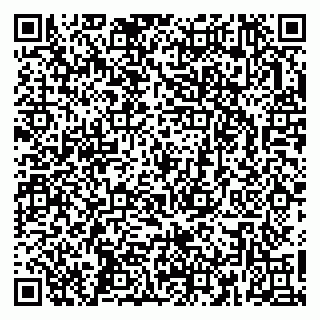 vCard 79363330317