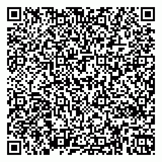 vCard 79363330318
