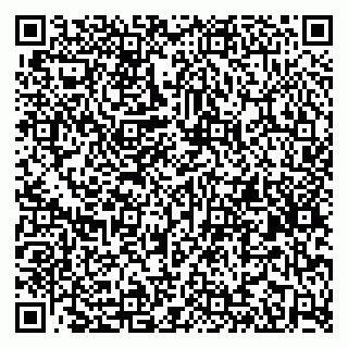 vCard 79363330320