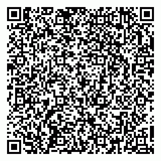 vCard 79363330321