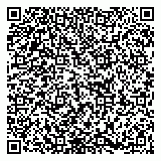 vCard 79363330325