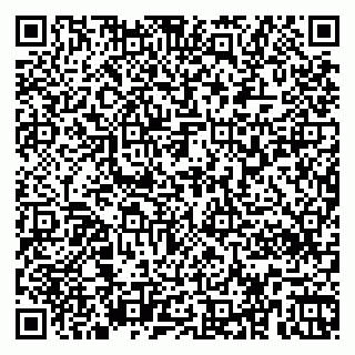 vCard 79363330328