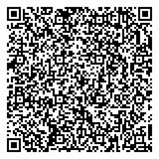 vCard 79363330331