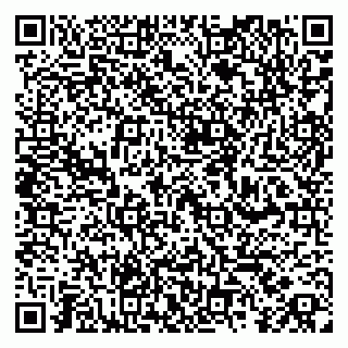vCard 79363330335