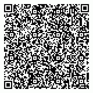 vCard 79363330336