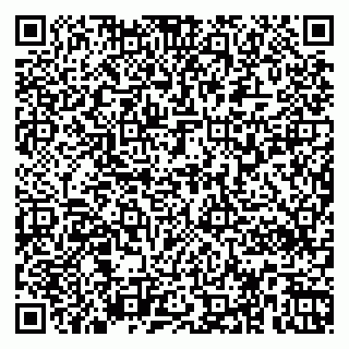 vCard 79363330337
