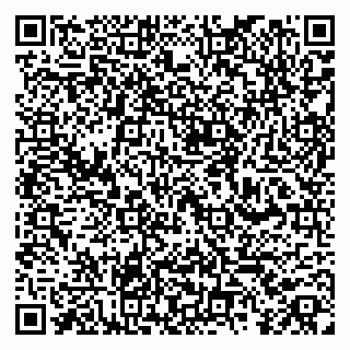 vCard 79363330338