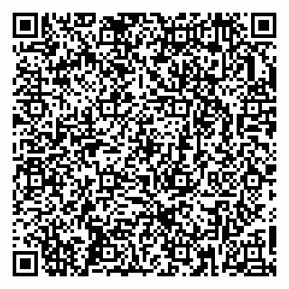 vCard 79363330339
