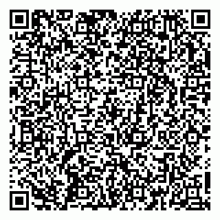 vCard 79363330340