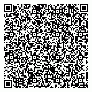 vCard 79363330341