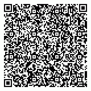 vCard 79363330342
