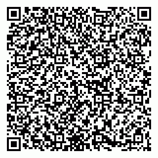 vCard 79363330343