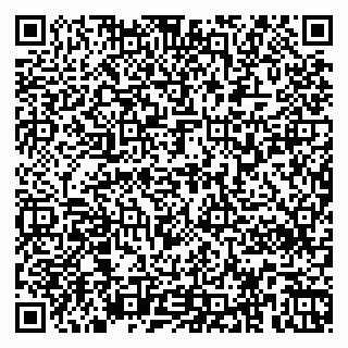 vCard 79363330344