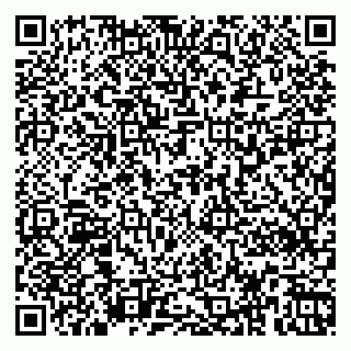 vCard 79363330347