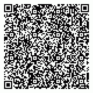 vCard 79363330350