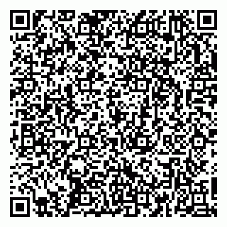 vCard 79363330352
