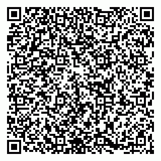 vCard 79363330354