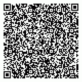 vCard 79363330355