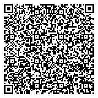 vCard 79363330356
