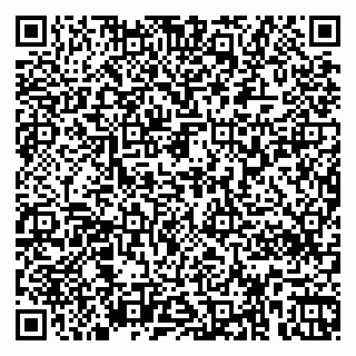 vCard 79363330358