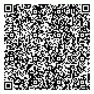 vCard 79363330359