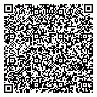 vCard 79363330360