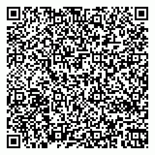 vCard 79363330361