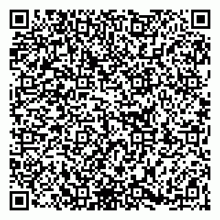 vCard 79363330362