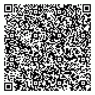 vCard 79363330363