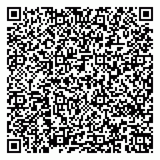 vCard 79363330364