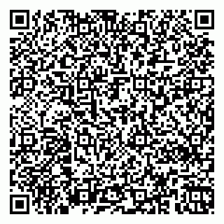 vCard 79363330365