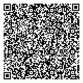 vCard 79363330368