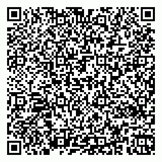 vCard 79363330369