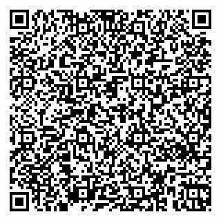 vCard 79363330371