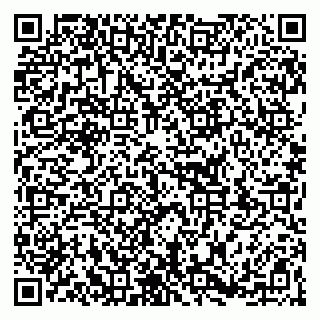 vCard 79363330372