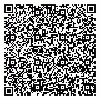 vCard 79363330373