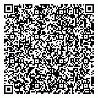 vCard 79363330374