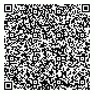 vCard 79363330375