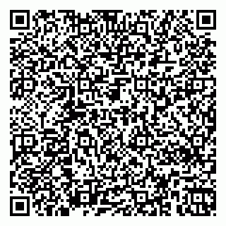 vCard 79363330378