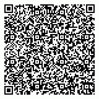 vCard 79363330380