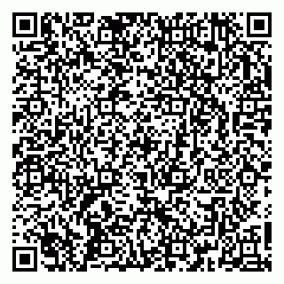 vCard 79363330381