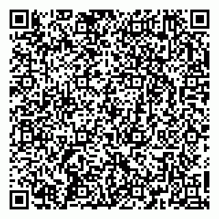 vCard 79363330382