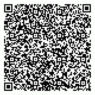 vCard 79363330383