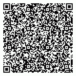 vCard 79363330384