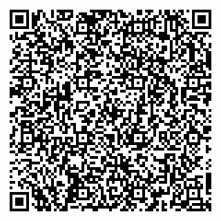 vCard 79363330385